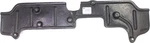 Engine Splash Shield For Kia Amanti 2004-2006 Rear Lower. Fixed Price $28.84.