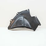 New Bmw 3 G20 Front Right Fender Liner Bottom Cover 51757340862 Original. Fixed Price $77.60.