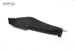 2023 - 2025 Bmw X1 U11 Under Engine Right Side Splash Shield Cover Oem. Fixed Price $94.49.