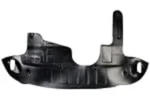 Engine Splash Shield Guard Fits For Kia Sportage / Hyundai Tucson Petrol 05 - 09. Fixed Price $109.99.