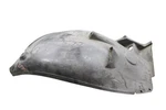 07-13 Mercedes S550 Front Left Driver Side Fender Liner Splash Guard Shield Oem. Fixed Price $56.10.