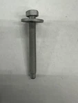 Genuine Ford Radiator Support Splash Shield Bolt W719161-s439. Fixed Price $12.20.