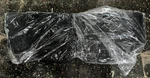 23-25 11th Generation Honda Accord Front Left Splash Shield Oem 74561-30a-a00. Fixed Price $75.00.