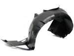 Genuine Porsche 99650420306 Fender Liner Boxster 911. Fixed Price $297.44.