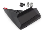 2017-2023 Gmc Acadia Front Splash Mud Guards Molded Black 84082742 Gm New Oem. Fixed Price $49.99.