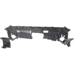 For Acura Rsx Front Engine Splash Shield 2002-2004 Under Cover Ac1228100. Fixed Price $53.12.