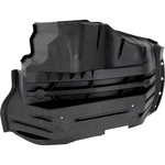 Mud Flaps Front Driver Left Side Hand 4054641c95 For Lt625 2017-2023. Fixed Price $258.29.