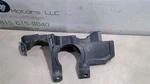 2020-2022 Ford Explorer Front Right Fender Lower Splash Sheild Lb5bs16a578bc. Fixed Price $60.00.