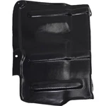 Engine Splash Shield For Toyota Rav4 2006-2012 Left Lower. Fixed Price $21.48.