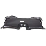For Mercedez Benz C300 Engine Splash Shield 2008-2011 Center Mb1228129. Fixed Price $59.98.