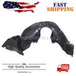 For Bmw X1 2.0l 2016-2022 51717342178 Fender Liner Front Right Passenger Side. Fixed Price $70.99.