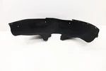 2019 - 2020 Hyundai Santa Fe Rear Left Inner Quarter Liner Shield Oem 86821s2000. Fixed Price $142.09.
