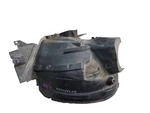 Mercedes-benz Glk350 Fender Liner Splash Shield Front Right 2010-2012 Oem. Fixed Price $83.30.