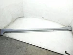 2011-2017 Toyota Sienna Driver Side Lower Skirt Rocker Molding 75852-08900. Fixed Price $209.47.