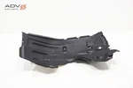 2020 - 2025 Jeep Gladiator Front Right Side Fender Liner Splash Shield Oem. Fixed Price $142.49.