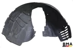 Audi Rs5 Front Right Wheel Arch Fender Liner Splash Guard 2018 - 2024 Oem. Fixed Price $249.99.