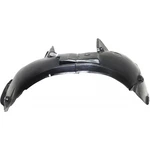 For Audi S4 Splash Guard / Fender Liner 2013-2016 Front, Passenger Side. Fixed Price $44.97.