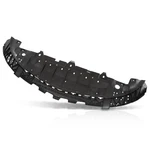 Fit For Mercedes A-class W176 Amg Front Engine Splash Shield Guard Under Cover. Fixed Price $99.15.