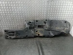 Lexus Is Series Undertray Splash Guard Right 5816530110 Mk3 Xe30 2014 - 2021. Fixed Price $121.98.