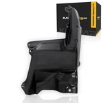 For Toyota Corolla Cross 2022-2024 Engine Splash Shield Passenger Side To1228297. Fixed Price $47.81.