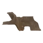 Bmw M4 Dust Shield 51718055740. Fixed Price $54.13.