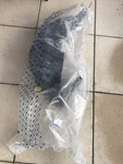 Ford Transit Connect 2018-20 Left Rear Passenger Side Wheel Arch Liner Trim. Fixed Price $51.08.
