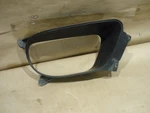 Ferrari 430 Coupe, Spider - Lh Tail Pipe Surround P/n 68164800. Fixed Price $375.00.