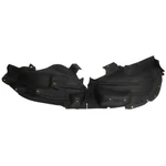 Genuine Ford Quarter Panel Splash Shield M1pz-78278b51-a. Fixed Price $139.94.