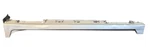 2011-2017 Lexus Ct200h Left Driver Rocker Molding 75860-76010 Oem. Fixed Price $223.26.