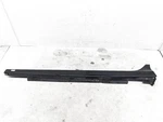 2023-2024 Acura Integra Driver Nh893p - Majestic Black Pearl. Fixed Price $264.00.