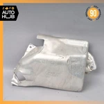 03-14 Mercedes W216 Cl600 S600 Sl65 Amg Starter Heat Shield Cover 2751510345 Oem. Fixed Price $112.05.