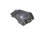 Genuine Mopar Wheelhouse Shield Right 68275908aa. Fixed Price $44.19.