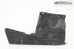 2017-2018 Bmw 330i Xdrive F30 Center Left Underbody Splash Shield Cover Oem. Fixed Price $78.99.