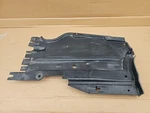 Genuine Audi A4 Allroad Quattro Qu. Rs4 Avant Underbody Trim 8k9825215. Fixed Price $67.12.