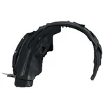 Front Driver Side Fender Liner - Wheel Well Fits 2019-2022 Acura Ilx. Fixed Price $56.86.