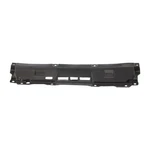 For Honda Civic 2022 2023 2024 2025 Engine Splash Shield Front 74113t20a00-pfm. Fixed Price $34.21.
