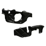 For Hyundai Santa Fe 01-06 Splash Shield Set Driver & Passenger Side. Fixed Price $118.54.