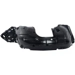 Fender Liner For Honda Civic 2017-2019 Front Left Inner. Fixed Price $50.17.