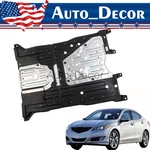 New For Honda Civic 2013-2015 Engine Splash Shield Cover Assembly #74110tr3a20. Fixed Price $78.39.