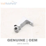 2018-2024 Vw Tiguan - Right Rear Lower Door Hinge 8v5833404c. Fixed Price $13.99.