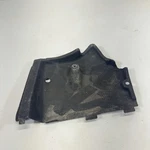 2012-2018 Audi A6 S6 Front Left Underbody Shield Panel Liner 4g0825201 Oem. Fixed Price $61.99.