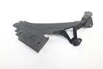 2014 - 2021 Mini Cooper F56 Rear Under Body Right Splash Shield Oem 51757290810. Fixed Price $50.89.