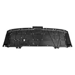 For Mazda Cx-5 2017-2018 Alzare Ma1228125c Engine Splash Shield Capa Certified. Fixed Price $61.20.