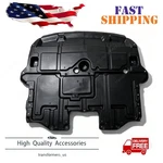 For 2011-2013 Lexus Is250 Is350 Rwd Front Engine Lower Splash Shield 5141053120. Fixed Price $72.99.