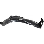 For Hyundai Sonata Splash Guard/fender Liner 09-10 09 Genesis Passenger. Fixed Price $30.96.