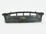 2009 - 2012 Audi Q5 8r Bumper Cover Guard Splash Panel Lower Front 8r0807233 Oem. Fixed Price $94.49.