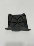 Ford Mercury Sable Transmission Gear Box Grommet Rubber Cover Oem 7t4e-7a828-da. Fixed Price $9.96.