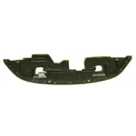 Fits 2007-2013 Mitsubishi Outlander Undercar Shield 5379a032. Fixed Price $36.45.