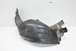 10-16 Porsche Panamera Front Left Fender Wheel Liner Splash Shield Guard Oem. Fixed Price $157.50.