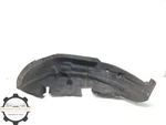 2021-2024 Jeep Grand Cherokee L Right Pass Rear Fender Liner Splash Guard Shield. Fixed Price $134.99.